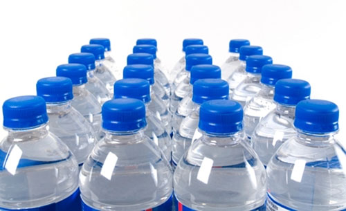 Những vật dụng đe dọa sức khỏe chị em nhiều nhất 1
