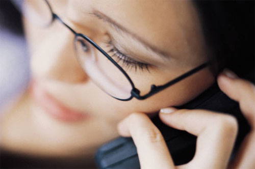 Những vật dụng đe dọa sức khỏe chị em nhiều nhất 3