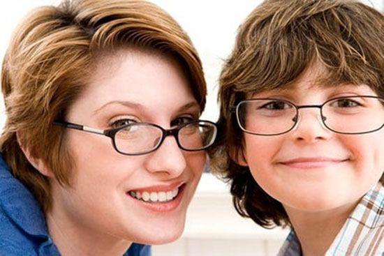 5 bệnh có khả năng di truyền cao nhất 1 5 bệnh có khả năng di truyền cao nhất 1