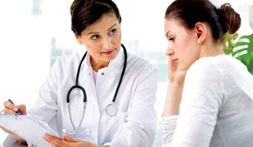 5 bệnh ung thư chị em cần hết sức chú ý 2 5 bệnh ung thư chị em cần hết sức chú ý 2