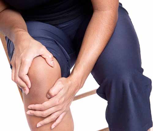 5 chấn thương phổ biến ở chân khi chạy  2