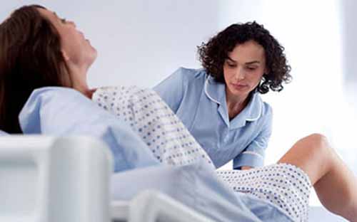 Cảnh giác với bệnh trĩ sau khi sinh 1 Cảnh giác với bệnh trĩ sau khi sinh 1