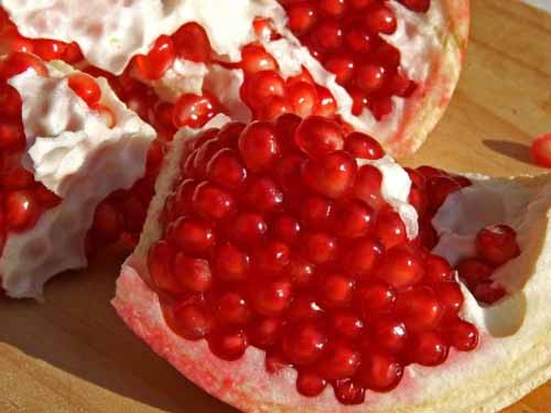 4 loại quả tốt nhất bạn nên ăn trong mùa hanh khô 1 4 loại quả tốt nhất bạn nên ăn trong mùa hanh khô 1