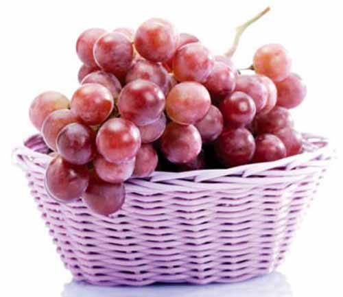 4 loại quả tốt nhất bạn nên ăn trong mùa hanh khô 2 4 loại quả tốt nhất bạn nên ăn trong mùa hanh khô 2