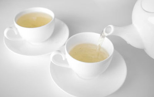 6 loại trà có tác dụng phòng, chữa bệnh  1