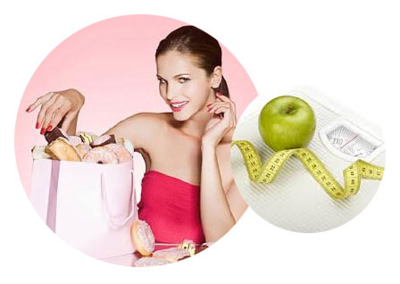 Những thực phẩm có tác dụng giảm béo bạn nên ăn trong mùa đông 1 Những thực phẩm có tác dụng giảm béo bạn nên ăn trong mùa đông 1