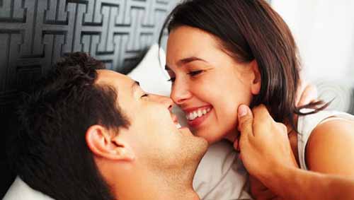 6 loại thực phẩm không được ăn nhiều trước khi 6 loại thực phẩm không được ăn nhiều trước khi
