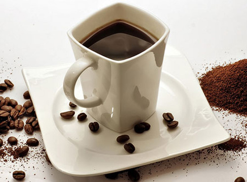 Cà phê có tác dụng làm giảm nguy cơ ung thư miệng 1