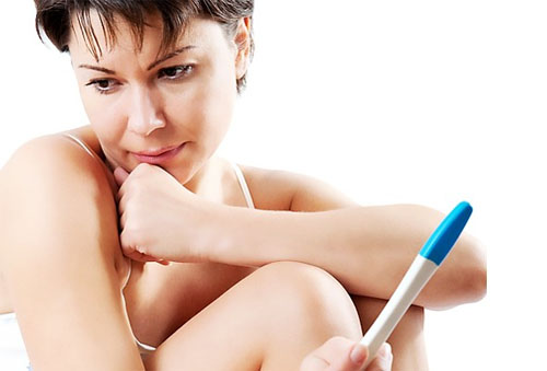 5 hiểu lầm về thụ thai, có con mà bạn có thể mắc phải 2 5 hiểu lầm về thụ thai, có con mà bạn có thể mắc phải 2