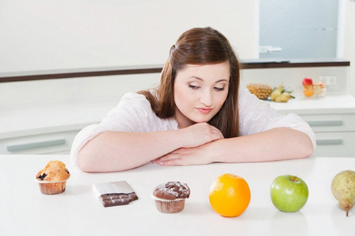 Các loại chất béo có trong chế độ ăn uống của chúng ta 1