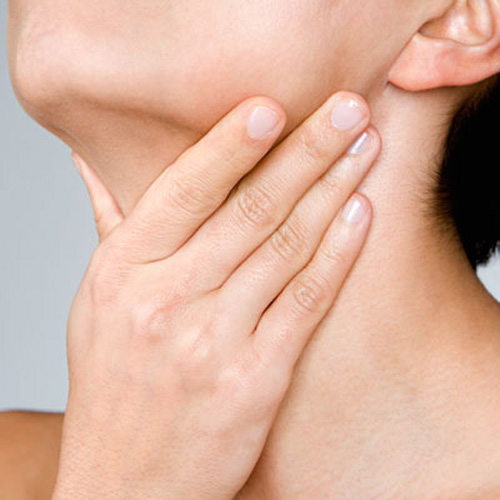 Những điều cần làm để có giấc ngủ ngon cho từng độ tuổi 1 Những điều cần làm để có giấc ngủ ngon cho từng độ tuổi 1