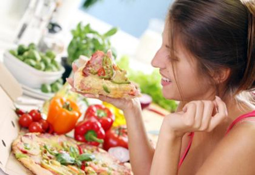 11 thói quen cần tránh trong và sau khi ăn (P1) 1