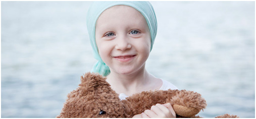 Một số dấu hiệu và triệu chứng gợi ý bệnh ung thư ở trẻ em  1