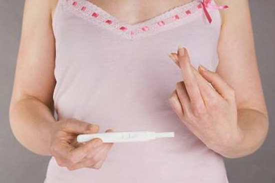 Hệ lụy của việc lạm dụng thuốc tránh thai khẩn cấp 1