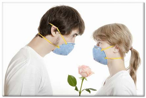 Mùi hơi thở tiết lộ nhiều điều về sức khỏe của bạn 2 Mùi hơi thở tiết lộ nhiều điều về sức khỏe của bạn 2