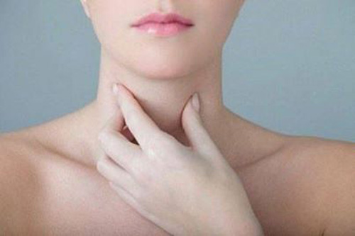 Một số bệnh cần cảnh giác Một số bệnh cần cảnh giác