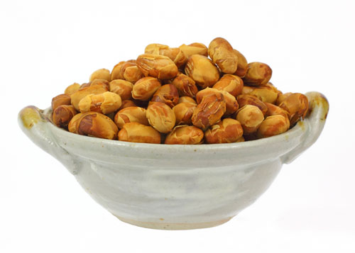 5 loại thực phẩm giàu protein bạn có thể bổ sung thay trứng 3 5 loại thực phẩm giàu protein bạn có thể bổ sung thay trứng 3