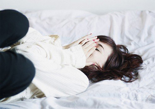 Lưu &yacute; trong chăm s&oacute;c sức khỏe phụ khoa  1