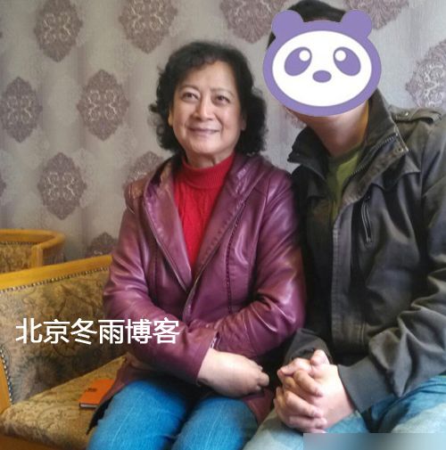 Gặp lại Quan &Acirc;m Bồ T&aacute;t của 