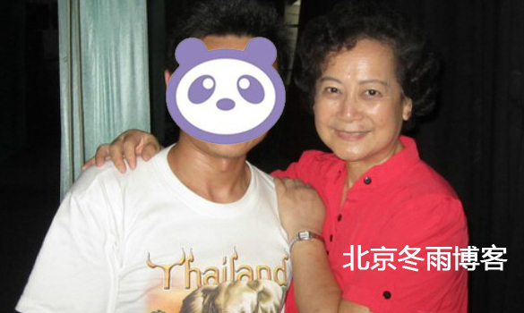 Gặp lại Quan &Acirc;m Bồ T&aacute;t của 