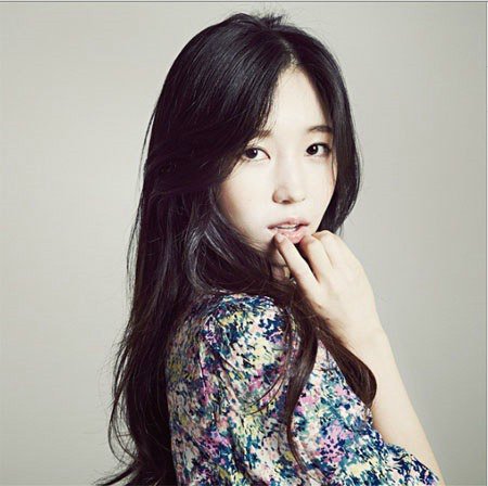Mẹ người mẫu tống tiền lên án Lee Byung Hun 1