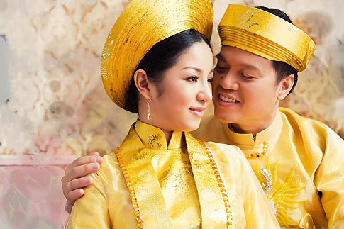 Sốc: Danh h&agrave;i Th&uacute;y Nga c&ocirc;ng khai sự thật về mối quan hệ với chồng 5
