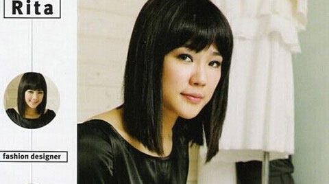 Rộ tin Chung Hán Lương đã kết hôn với nhà tạo mẫu tóc 2