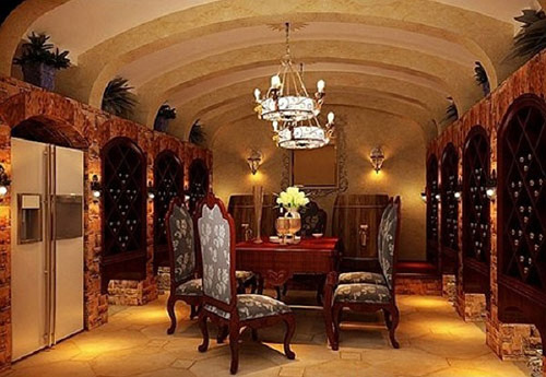 Những b&iacute; mật &iacute;t biết về Hoa đ&aacute;n số 1 Trung Quốc - Triệu Vy 6
