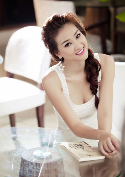 Những cuộc Những cuộc