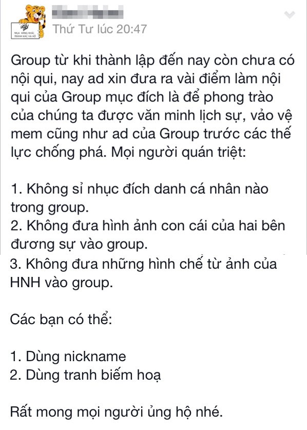 Ai sẽ soán ngôi khi Hồ Ngọc Hà bị 