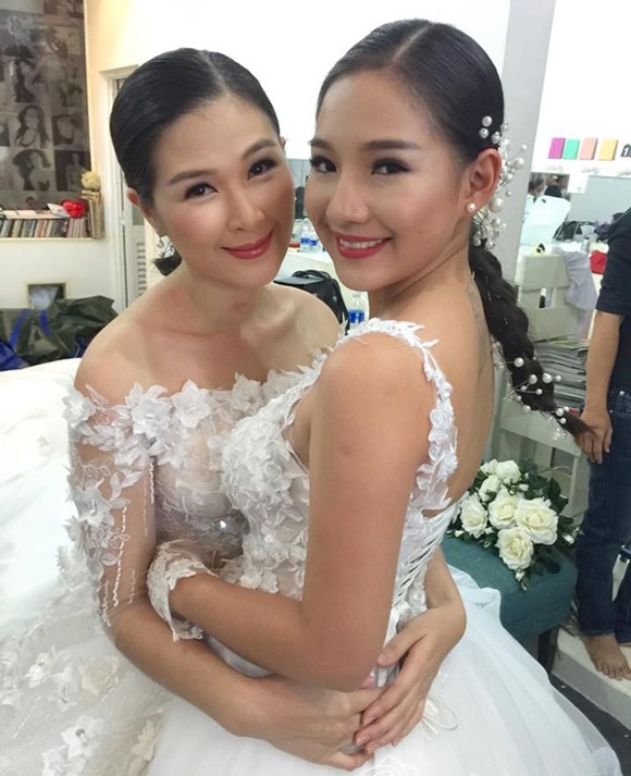 Những hình ảnh Những hình ảnh