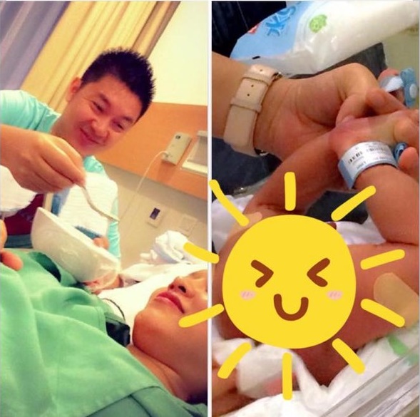 Những hình ảnh Những hình ảnh