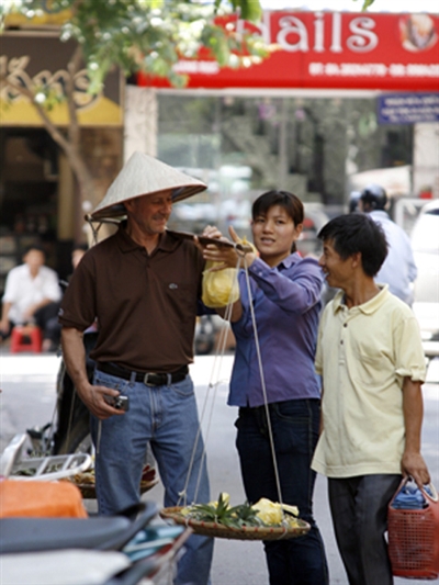 Những vụ 