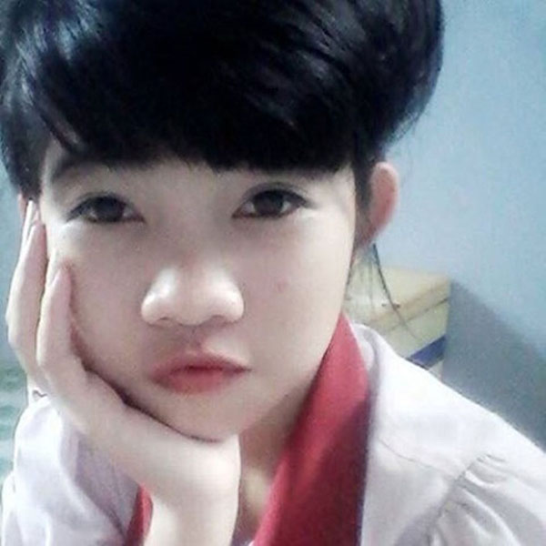 nữ sinh mất tích nữ sinh mất tích