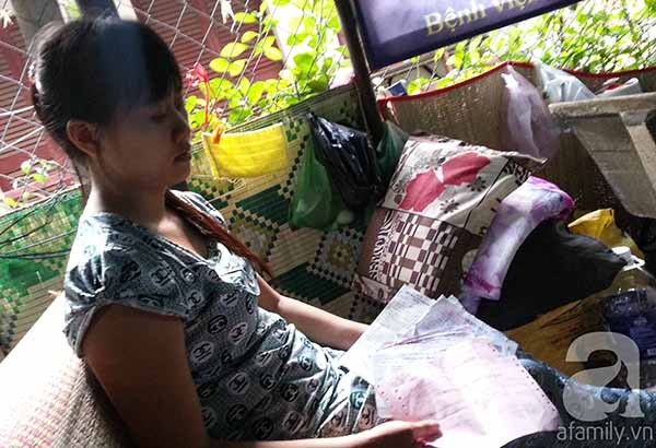 chấn thương sọ não chấn thương sọ não