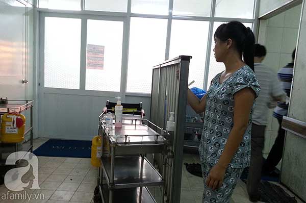 chấn thương sọ não chấn thương sọ não