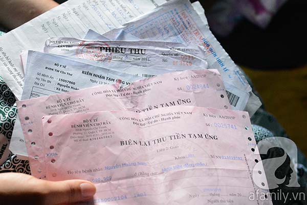 chấn thương sọ não chấn thương sọ não