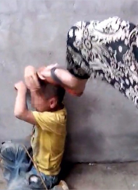 đánh hội đồng đánh hội đồng