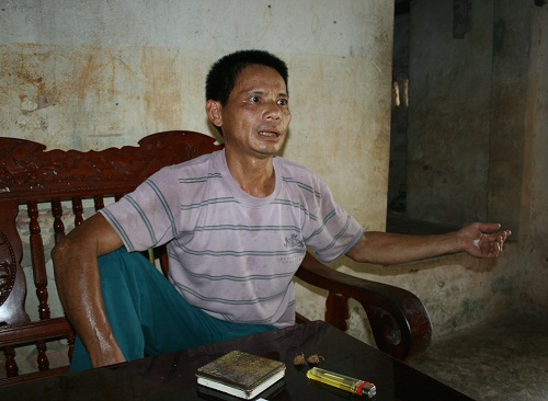 lạm dụng tình dục lạm dụng tình dục