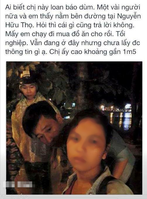 lừa đảo