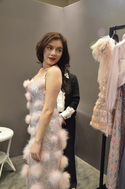 Sao Việt v&agrave; những pha 