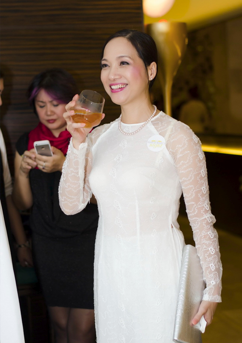 T&igrave;m hiểu phong c&aacute;ch nhẹ nh&agrave;ng, 