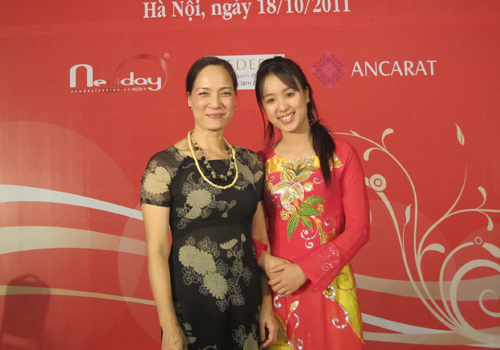 T&igrave;m hiểu phong c&aacute;ch nhẹ nh&agrave;ng, 