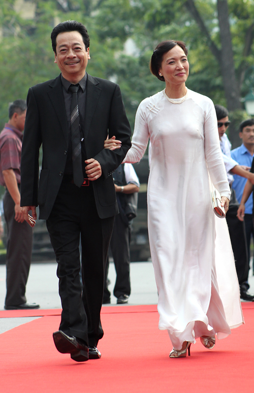 T&igrave;m hiểu phong c&aacute;ch nhẹ nh&agrave;ng, 