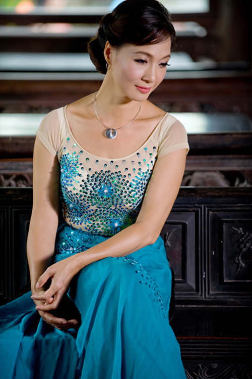 T&igrave;m hiểu phong c&aacute;ch nhẹ nh&agrave;ng, 