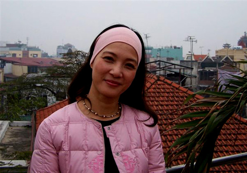 T&igrave;m hiểu phong c&aacute;ch nhẹ nh&agrave;ng, 