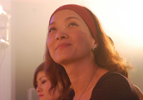 T&igrave;m hiểu phong c&aacute;ch nhẹ nh&agrave;ng, 