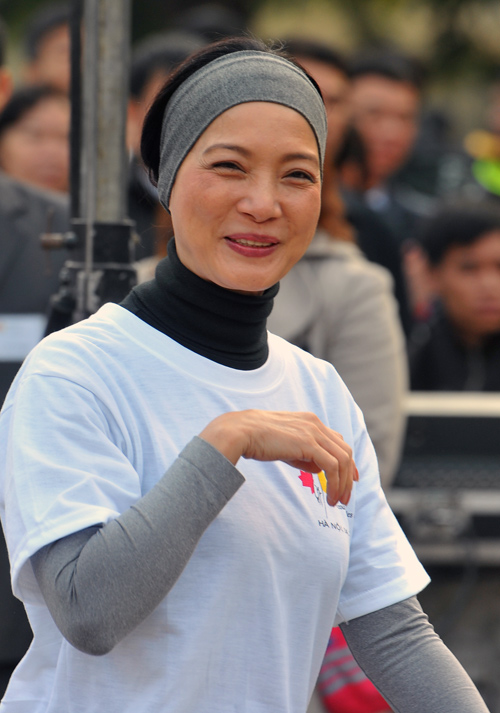 T&igrave;m hiểu phong c&aacute;ch nhẹ nh&agrave;ng, 