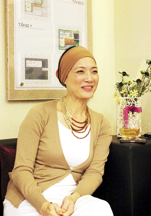 T&igrave;m hiểu phong c&aacute;ch nhẹ nh&agrave;ng, 