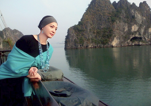 T&igrave;m hiểu phong c&aacute;ch nhẹ nh&agrave;ng, 
